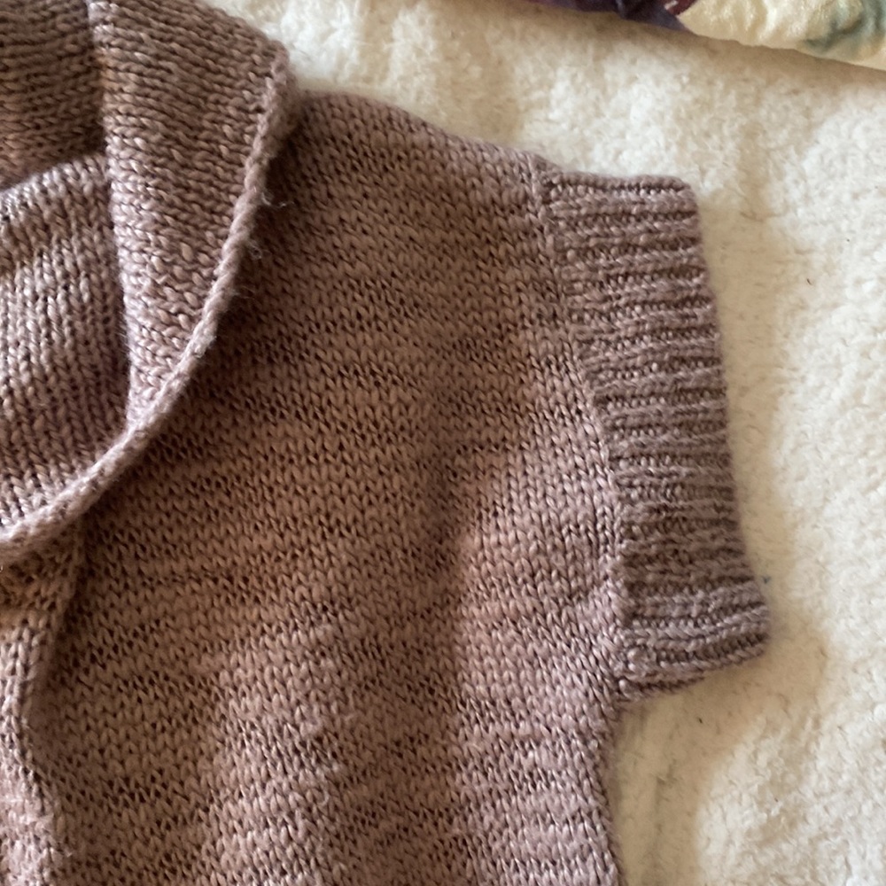 Splendid sweater - Picture 3 of 3